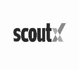 SCOUTX