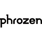 PHROZEN