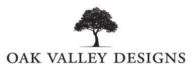 OAK VALLEY DESIGNS