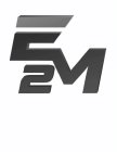 E2M