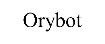 ORYBOT