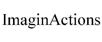 IMAGINACTIONS