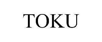 TOKU