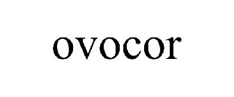 OVOCOR