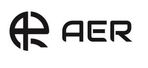 AER