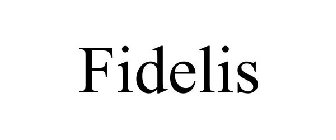 FIDELIS