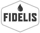 FIDELIS