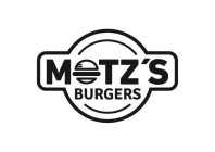 MOTZ'S BURGERS