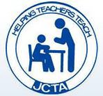 HELPING TEACHERS TEACH JCTA