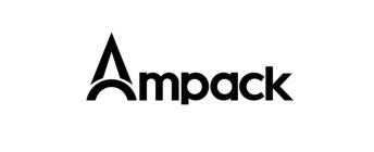 AMPACK