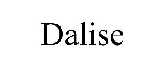 DALISE