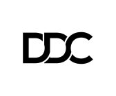 DDC