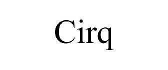 CIRQ