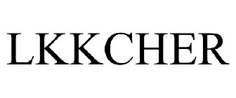 LKKCHER