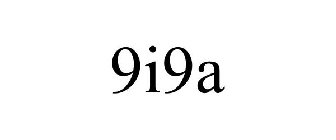 9I9A