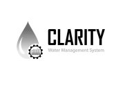 CLARITY WATER MANAGEMENT SYSTEM