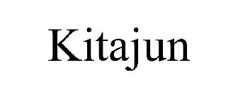 KITAJUN