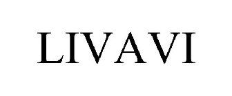 LIVAVI