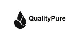 QUALITYPURE