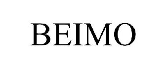 BEIMO