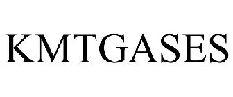 KMTGASES