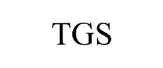 TGS