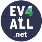 EV4 ALL.NET