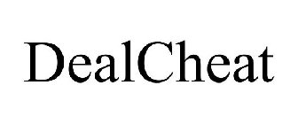 DEALCHEAT