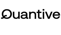 QUANTIVE