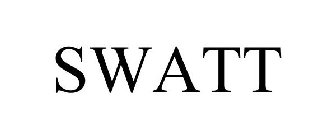 SWATT