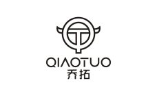 QT QIAOTUO