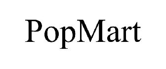 POPMART