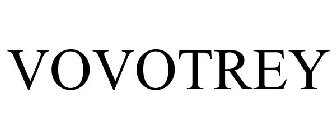 VOVOTREY