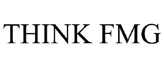 THINK FMG