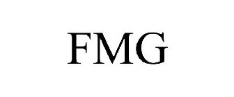 FMG