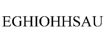 EGHIOHHSAU