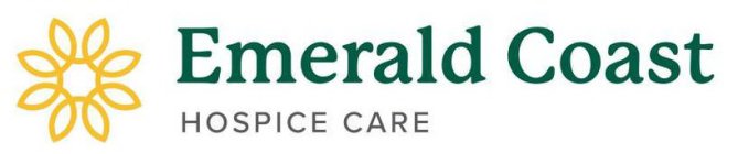 EMERALD COAST HOSPICE CARE