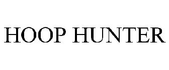 HOOP HUNTER
