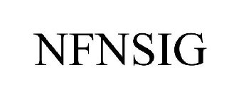 NFNSIG