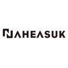 NAHEASUK