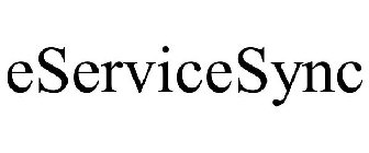 ESERVICESYNC