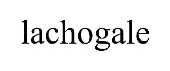 LACHOGALE