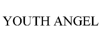 YOUTH ANGEL