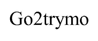 GO2TRYMO