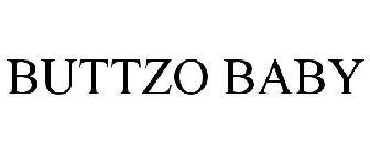 BUTTZO BABY