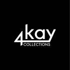 4KAY COLLECTIONS