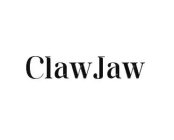CLAWJAW