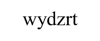 WYDZRT