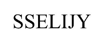 SSELIJY
