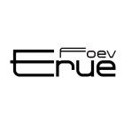 FOEV ERUE